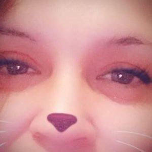 Meet your Posher, Norma